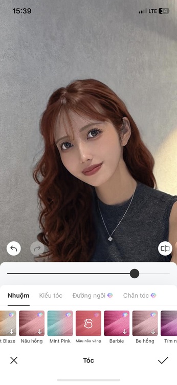beautyplus_change_hairstyle_06