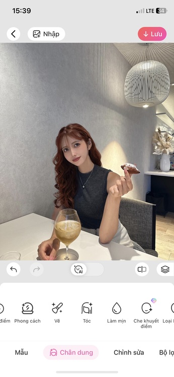 beautyplus_change_hairstyle_07
