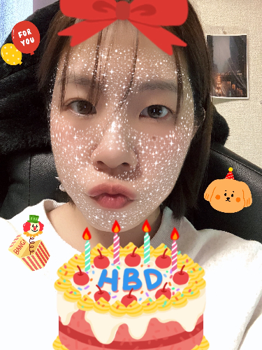 【仕上がりの良さ】