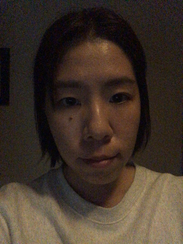 【暗い場所でもきれいに撮れるか】
