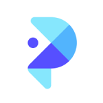 picwish-logo