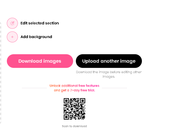 remove background beautyplus-6-r
