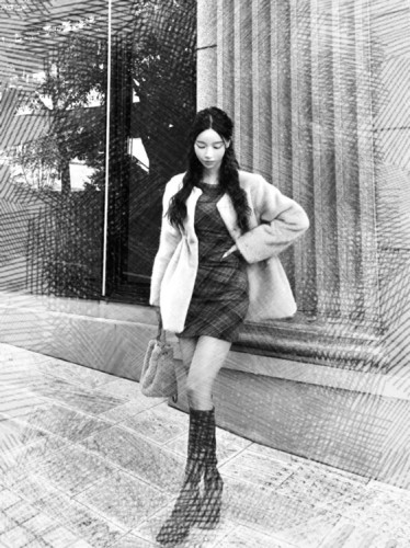 写真を絵にする-3-after
