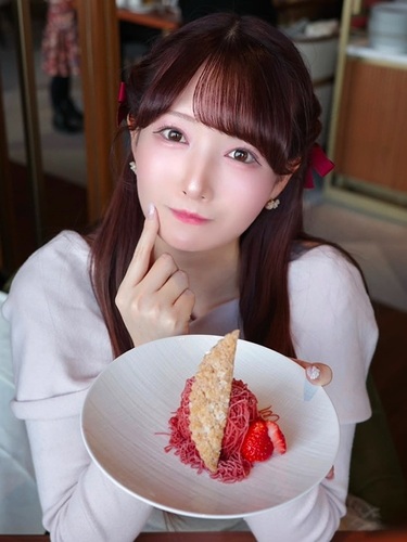 顔入れ替えアプリ-Face swapping app