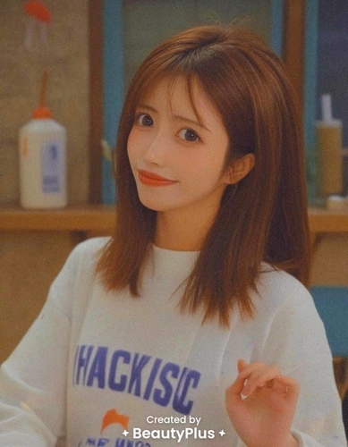 顔入れ替えアプリ-Face swapping app