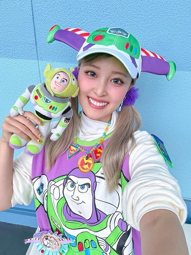 顔入れ替えアプリ-Face swapping app