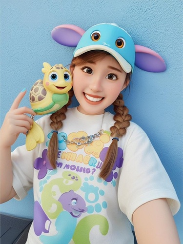 顔入れ替えアプリ-Face swapping app
