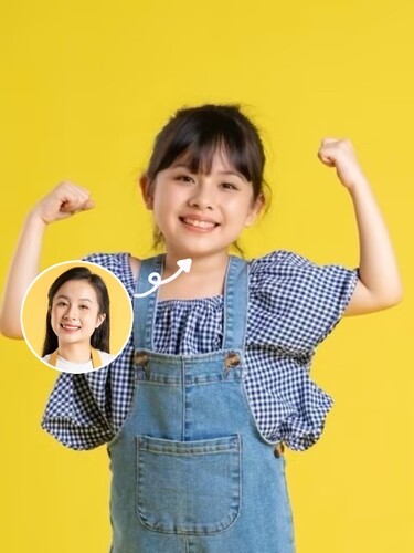 顔入れ替えアプリ-Face swapping app-0017