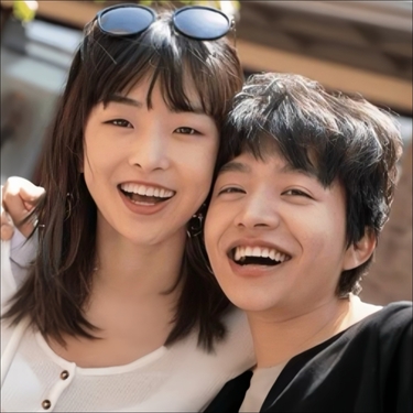 顔入れ替えアプリ-Face swapping app
