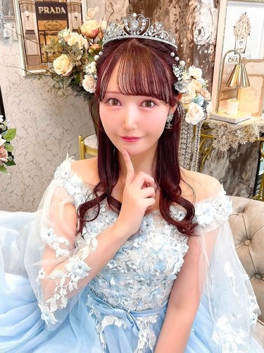 顔入れ替えアプリ-Face swapping app