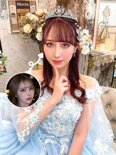 顔入れ替えアプリ-Face swapping app