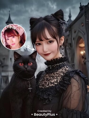 顔入れ替えアプリ-Face swapping app-0023