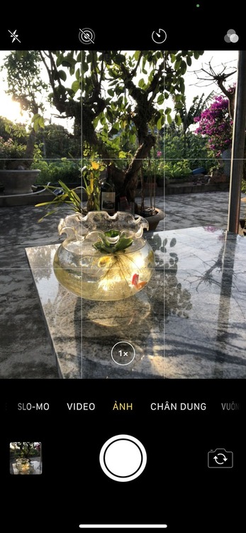 Cách làm mờ ảnh-how to blur photos-001