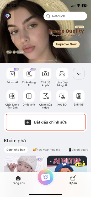 Cách làm mờ ảnh-how to blur photos-008