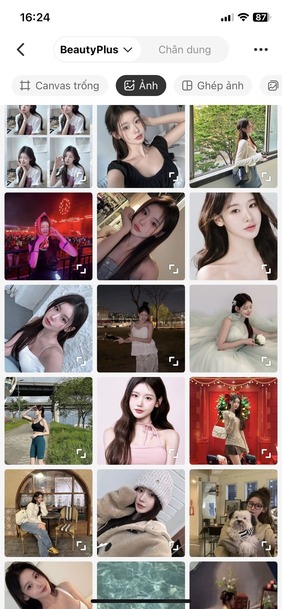 Cách làm mờ ảnh-how to blur photos-009
