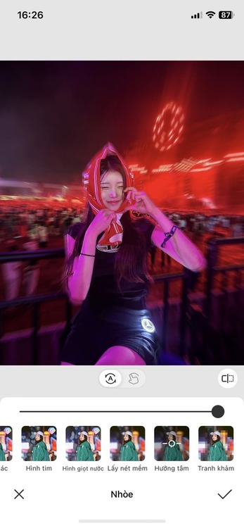 Cách làm mờ ảnh-how to blur photos-013