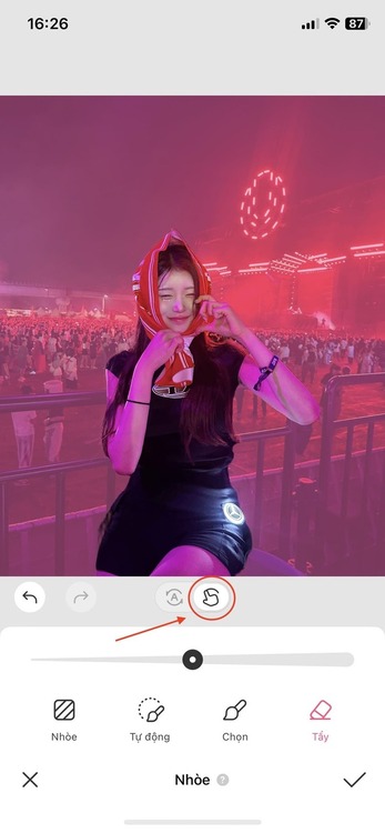 Cách làm mờ ảnh-how to blur photos-014