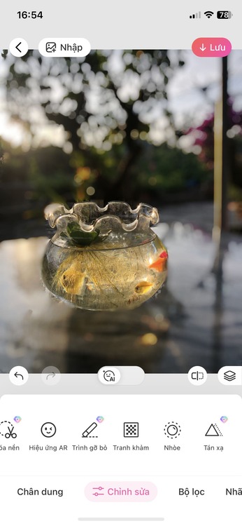 Cách làm mờ ảnh-how to blur photos-017