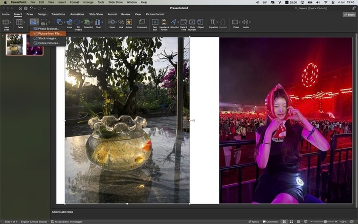 Cách làm mờ ảnh-how to blur photos-020