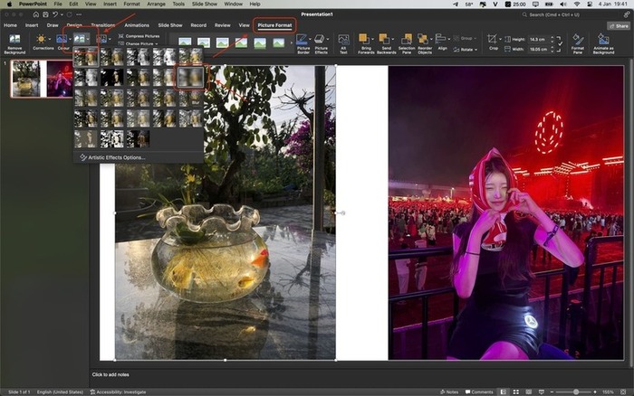 Cách làm mờ ảnh-how to blur photos-021