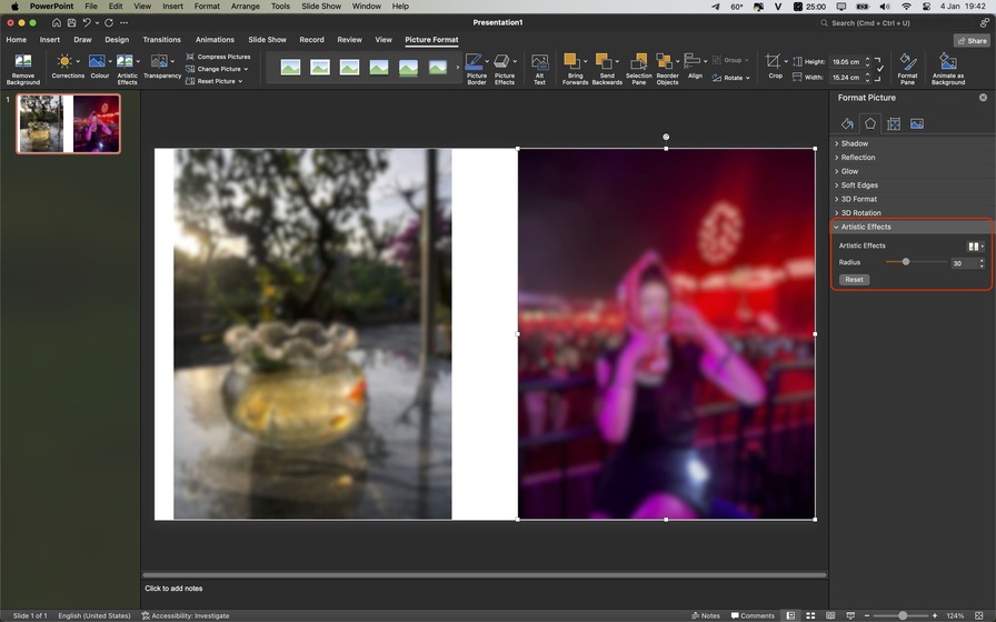 Cách làm mờ ảnh-how to blur photos-022