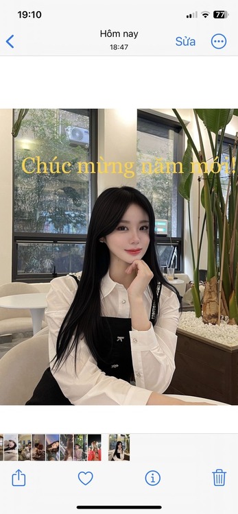 Chèn văn bản vào ảnh-add text to photo-006
