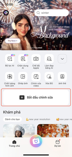 Chèn văn bản vào ảnh-add text to photo-007