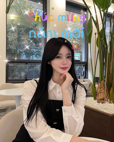 Chèn văn bản vào ảnh-add text to photo-011