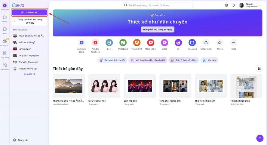 Chèn văn bản vào ảnh-add text to photo-012