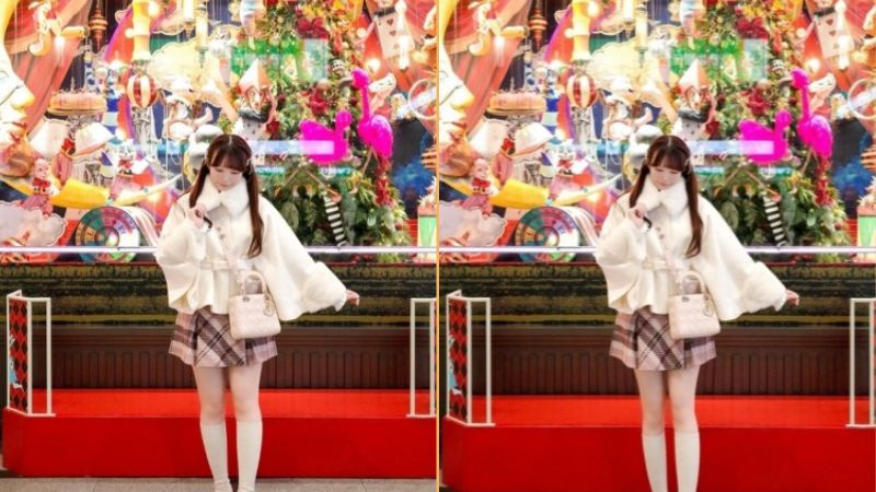 無料で使える体型加工アプリ3選！足細くする方法や腕を細くするアプリについて解説！