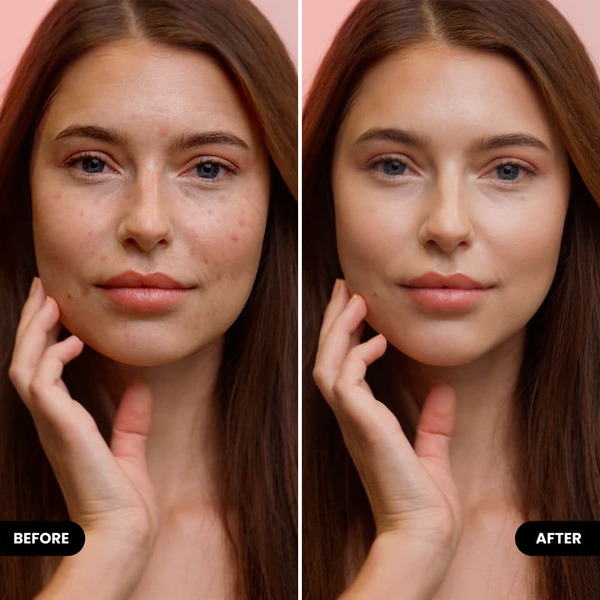 app chỉnh mặt-beautyplus_result