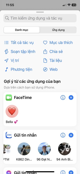 Chọn hình ảnh 1