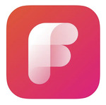 icon_app_Facey