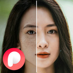 icon_app_peachy