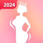 icon_app_perfect_me