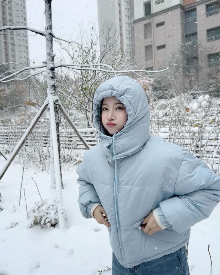 instagram_hannayuri_sunshine_1
