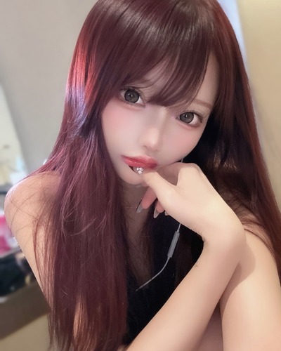mai ngo-popular bangs-0002