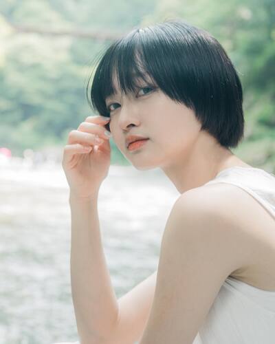mai ngo-popular bangs-0005