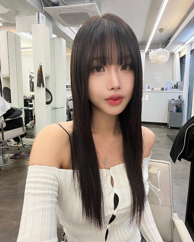 mai ngo-popular bangs-0006