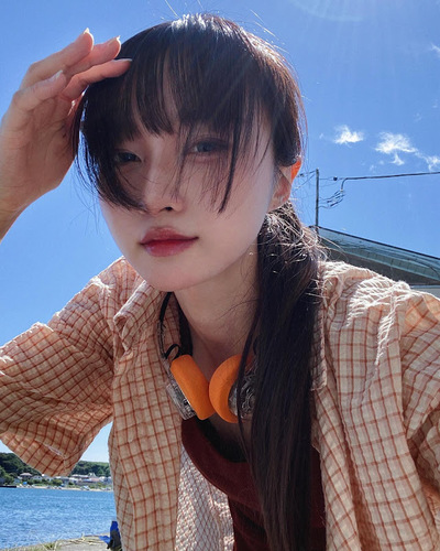 mai ngo-popular bangs-0007
