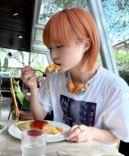 mai nog-popular bangs-0001