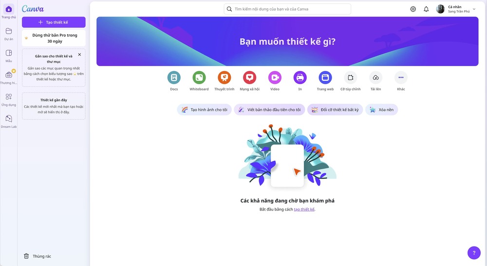 Cách ghép 2 ảnh thành 1 sử dụng các công cụ online 1