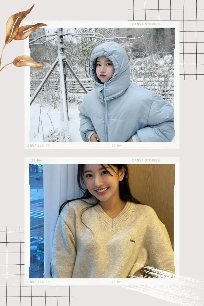 online_tool_canva_6