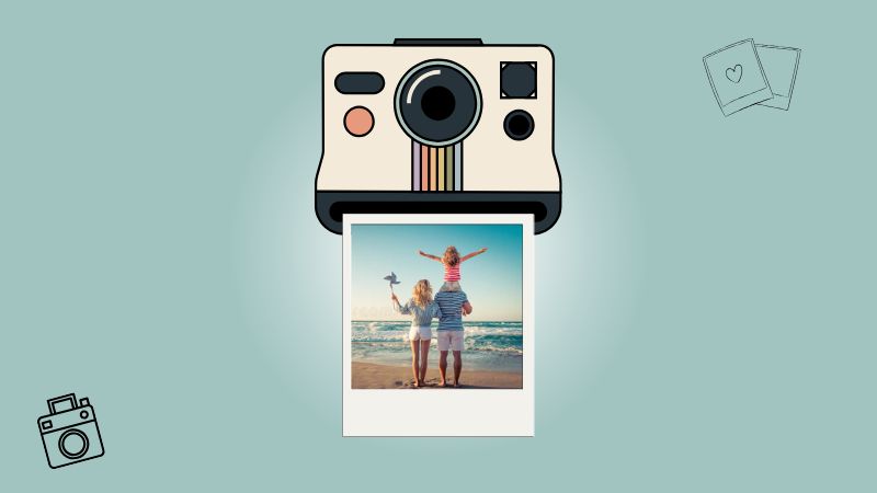 polaroid filter-coverphoto