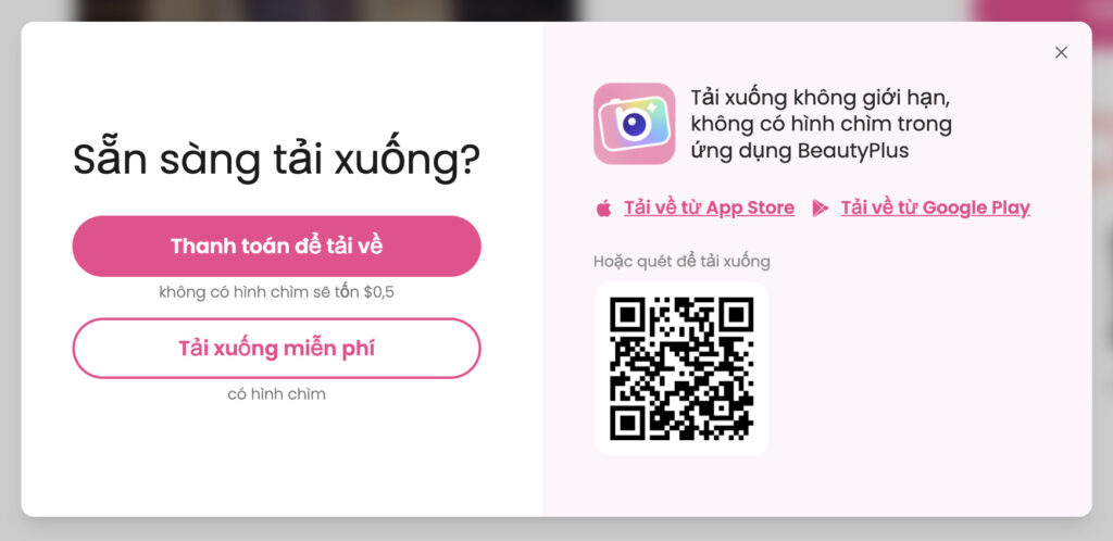 tăng chất lượng ảnh-increase pohto quality