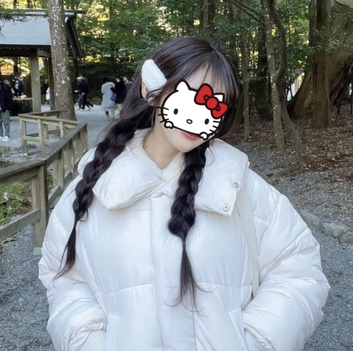 インスタ 顔隠し-hide face-ig.jpg