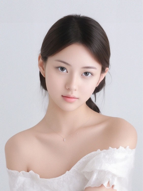 似合う眉毛 診断 アプリ-best-eyebrows-diagnostic-app -0007