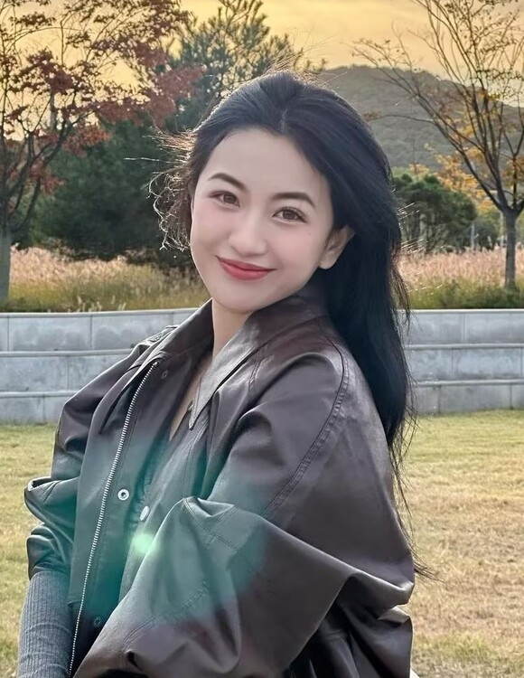 似合う眉毛 診断 アプリ-best-eyebrows-diagnostic-app -0009