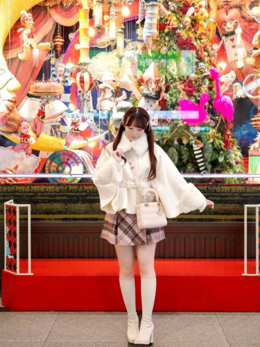 体型加工アプリ 無料-body app-lengthen leg-before
