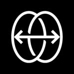 Reface-logo